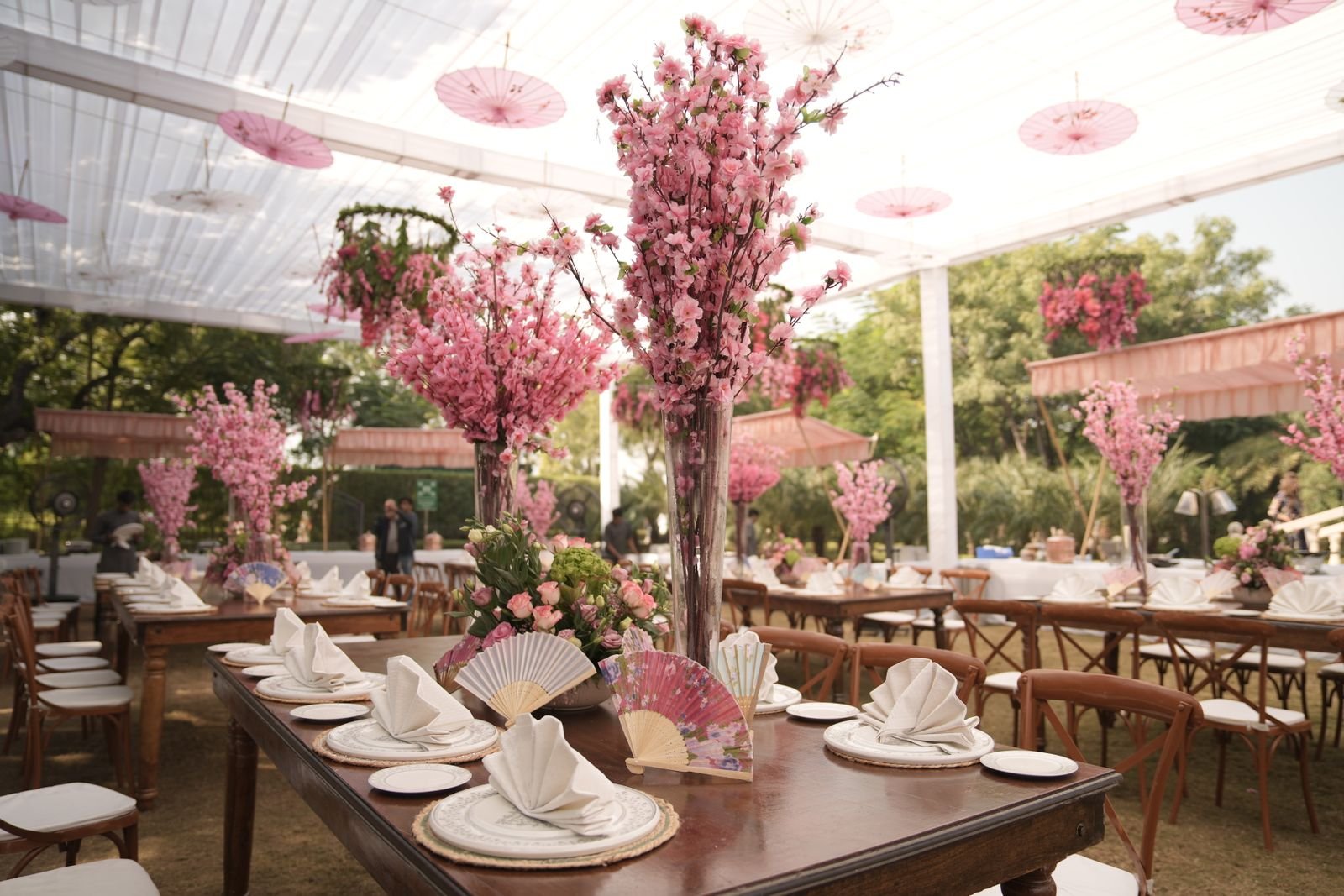 Featured wedding 3