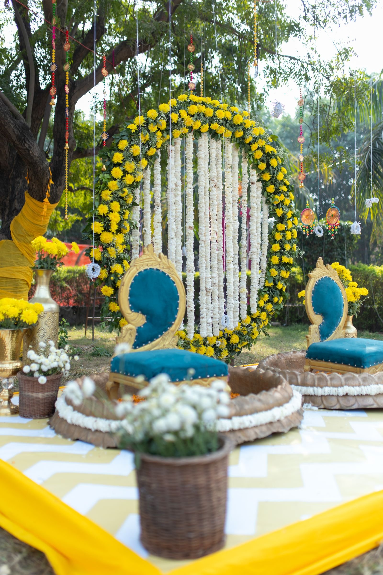 Featured wedding 4